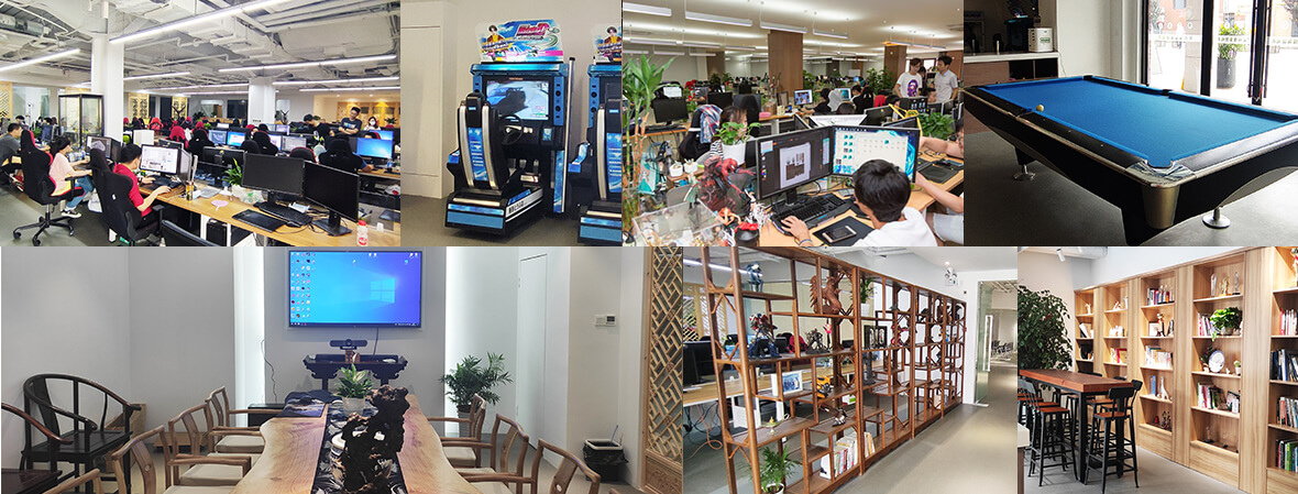 狗子28官方网站入口