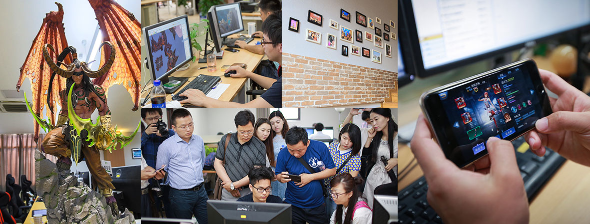 狗子28官方网站入口