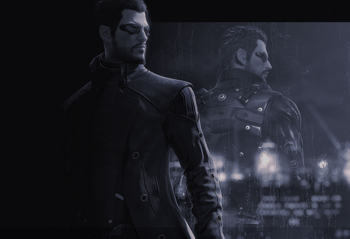 狗子28:游戏策划-课程介绍