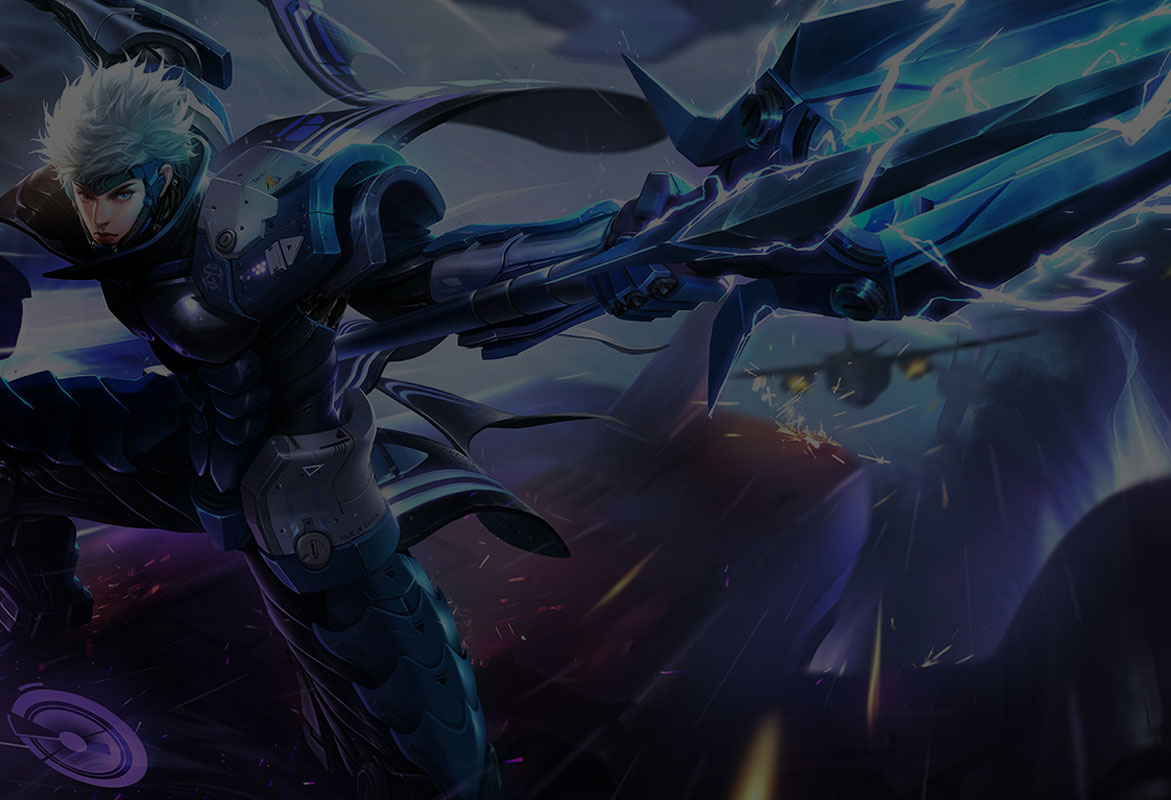 狗子28:手游开发-课程介绍