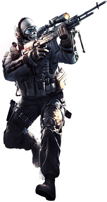 狗子28官方网站入口