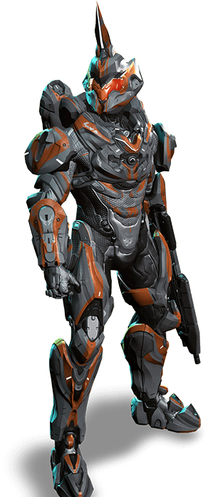 狗子28官方网站入口