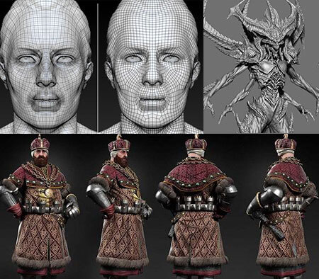 狗子28官方网站入口