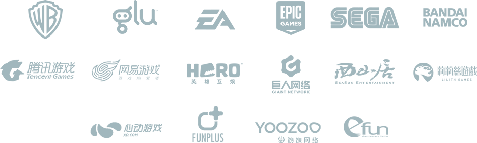 狗子28官方网站入口